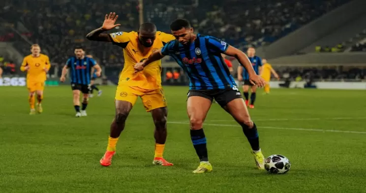 篮球直播_CCTV5直播篮球_篮球体育直播赛事全程直播-24直播